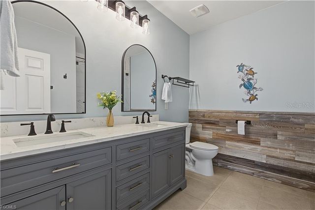 3451 MANATI COURT, Cape Coral, FL 33909
