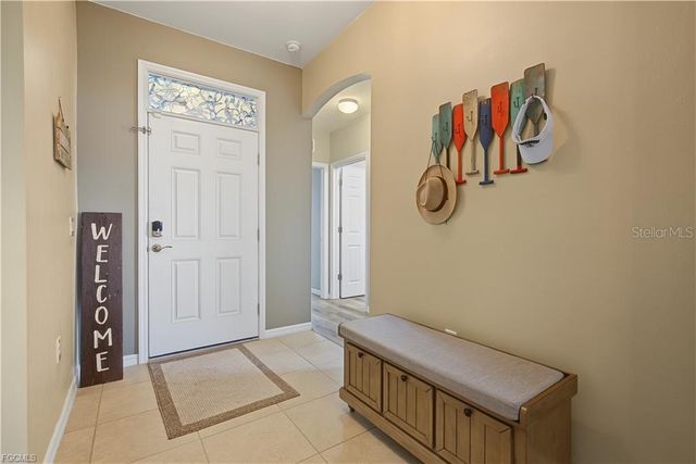 3451 MANATI COURT, Cape Coral, FL 33909