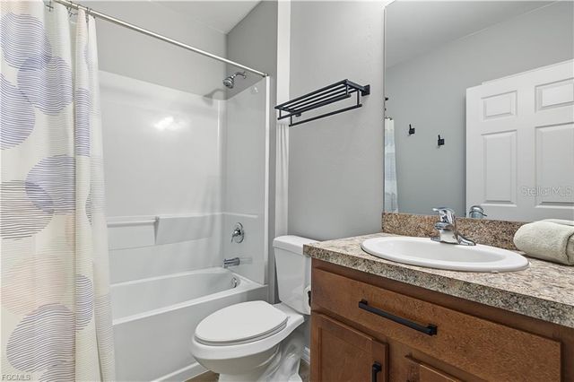 3451 MANATI COURT, Cape Coral, FL 33909