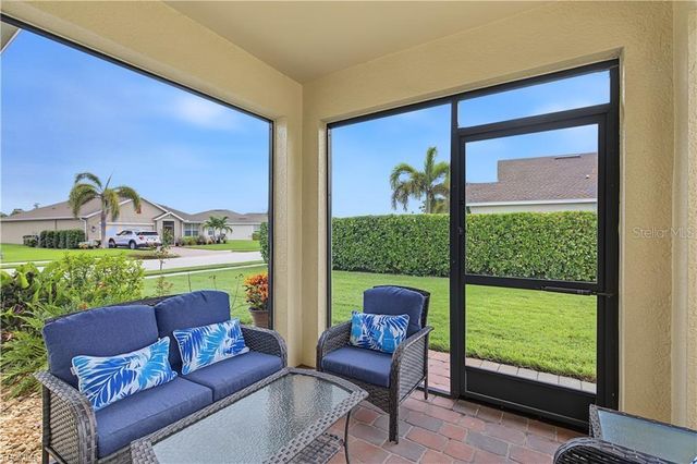 3451 MANATI COURT, Cape Coral, FL 33909