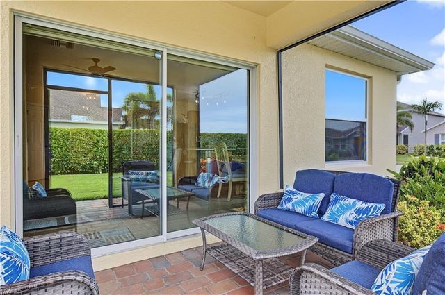 3451 MANATI COURT, Cape Coral, FL 33909