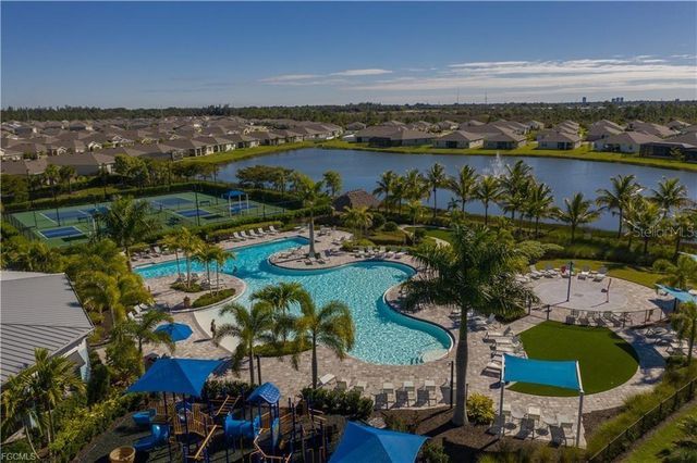 3451 MANATI COURT, Cape Coral, FL 33909