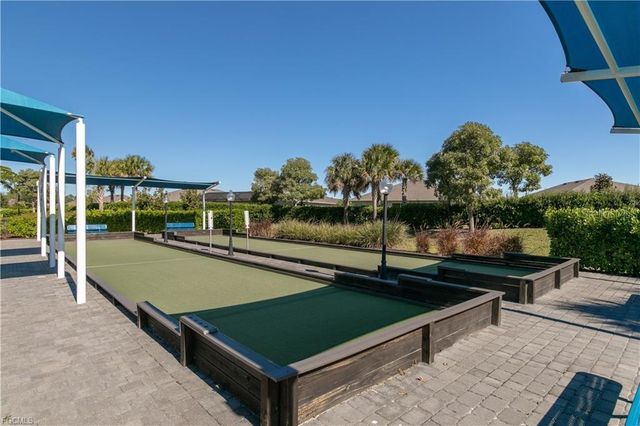 3451 MANATI COURT, Cape Coral, FL 33909