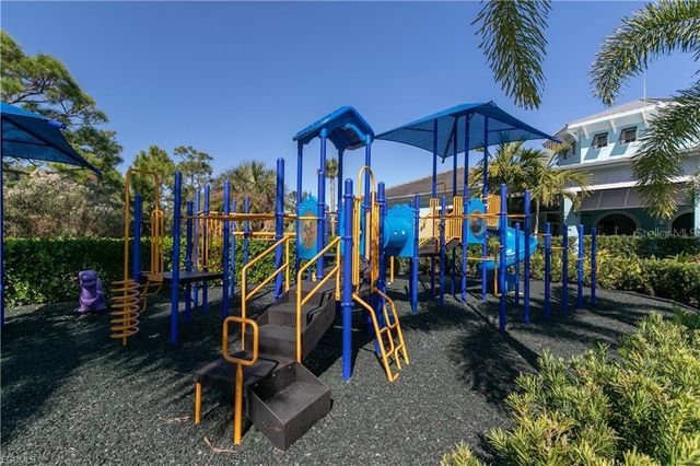3451 MANATI COURT, Cape Coral, FL 33909