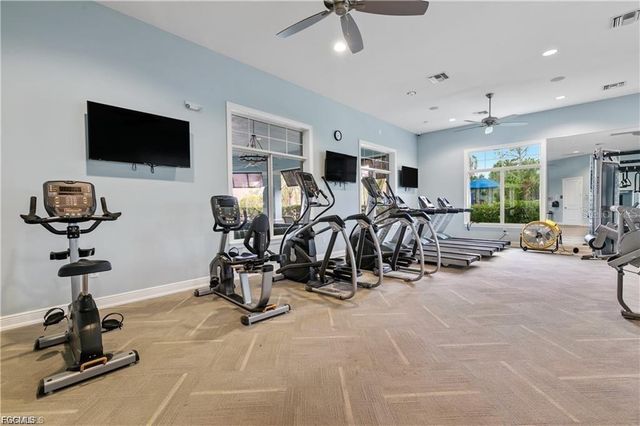 3451 MANATI COURT, Cape Coral, FL 33909
