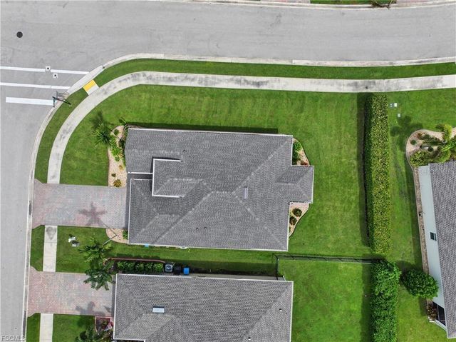 3451 MANATI COURT, Cape Coral, FL 33909