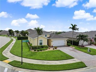 3451 MANATI COURT, Cape Coral, FL 33909