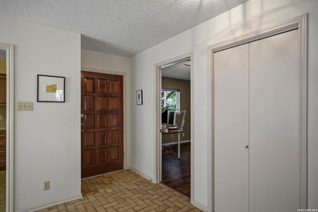 3715 Hunters, San Antonio, TX 78230