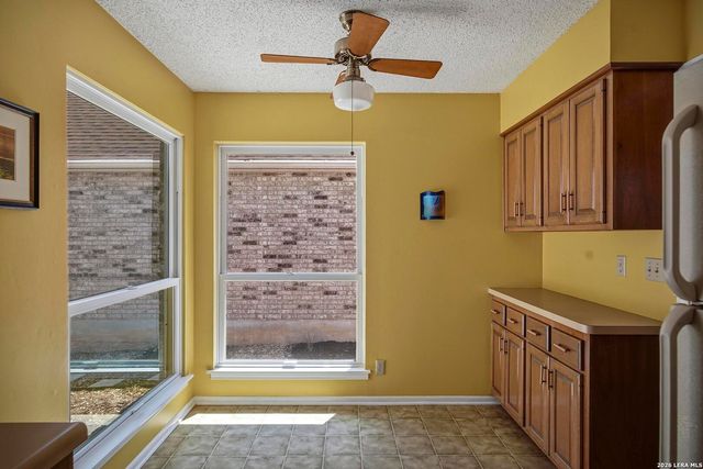 3715 Hunters, San Antonio, TX 78230