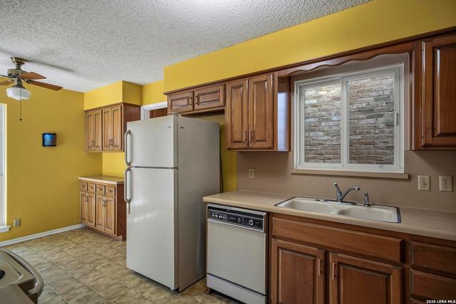 3715 Hunters, San Antonio, TX 78230