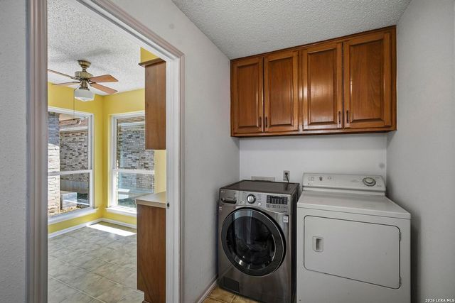 3715 Hunters, San Antonio, TX 78230