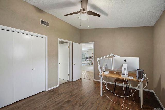 3715 Hunters, San Antonio, TX 78230