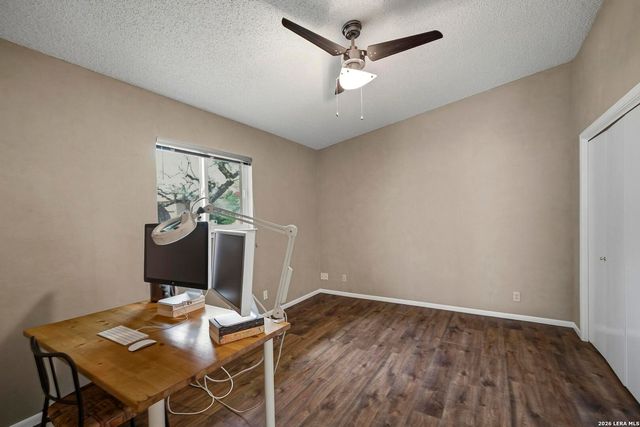 3715 Hunters, San Antonio, TX 78230