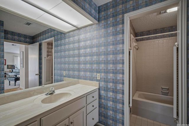 3715 Hunters, San Antonio, TX 78230