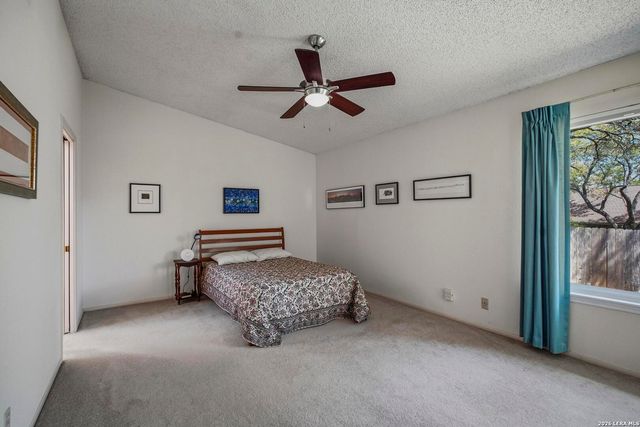 3715 Hunters, San Antonio, TX 78230