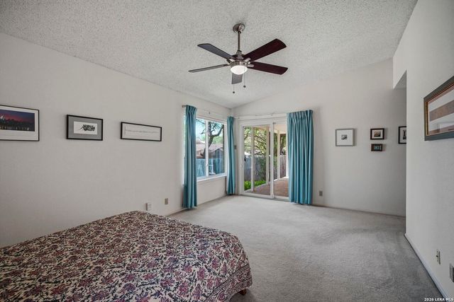 3715 Hunters, San Antonio, TX 78230