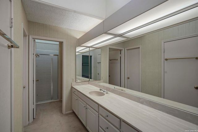 3715 Hunters, San Antonio, TX 78230