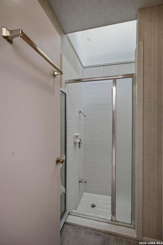 3715 Hunters, San Antonio, TX 78230