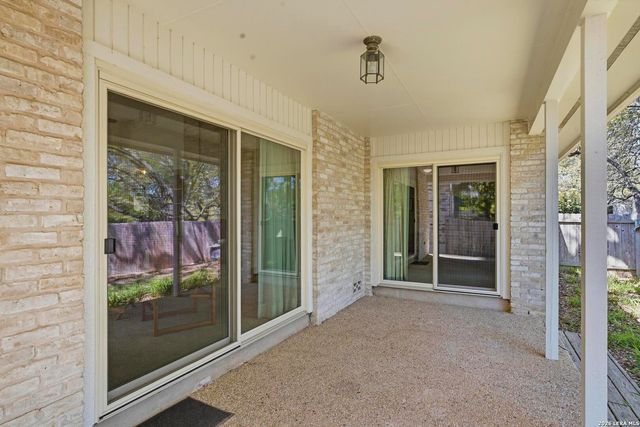 3715 Hunters, San Antonio, TX 78230