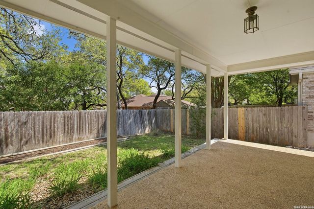 3715 Hunters, San Antonio, TX 78230