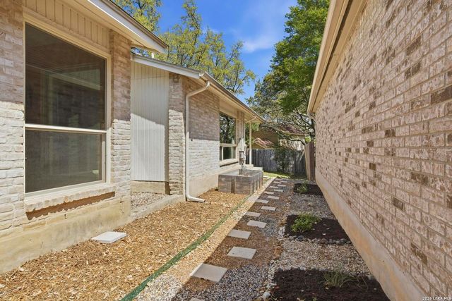 3715 Hunters, San Antonio, TX 78230