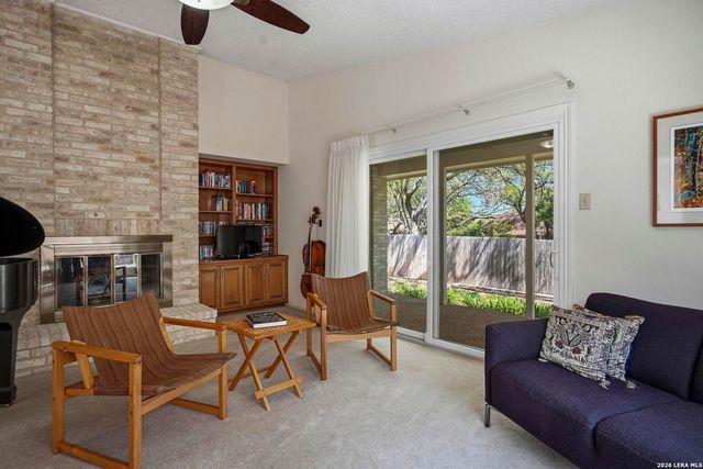 3715 Hunters, San Antonio, TX 78230