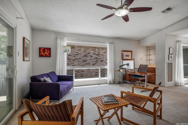 3715 Hunters, San Antonio, TX 78230