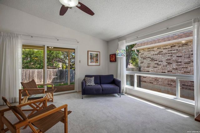 3715 Hunters, San Antonio, TX 78230