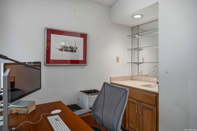 3715 Hunters, San Antonio, TX 78230