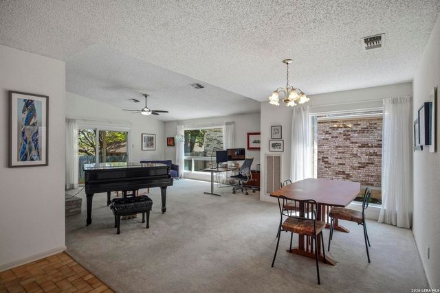 3715 Hunters, San Antonio, TX 78230