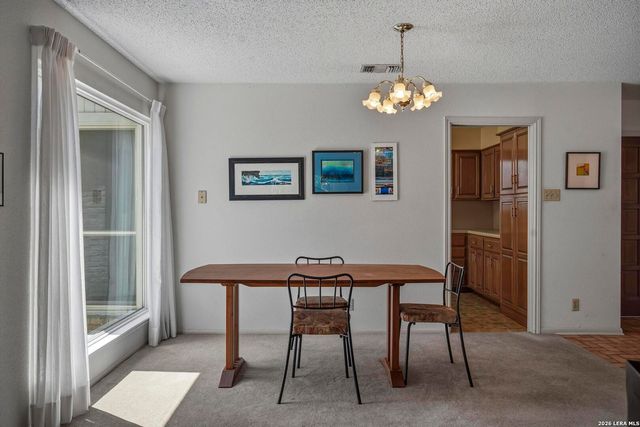 3715 Hunters, San Antonio, TX 78230