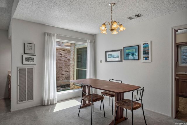 3715 Hunters, San Antonio, TX 78230