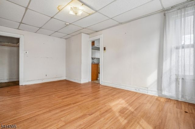 68 Chestnut St, Montclair Twp., NJ 07042