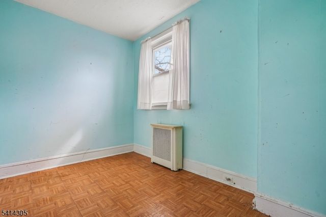 68 Chestnut St, Montclair Twp., NJ 07042