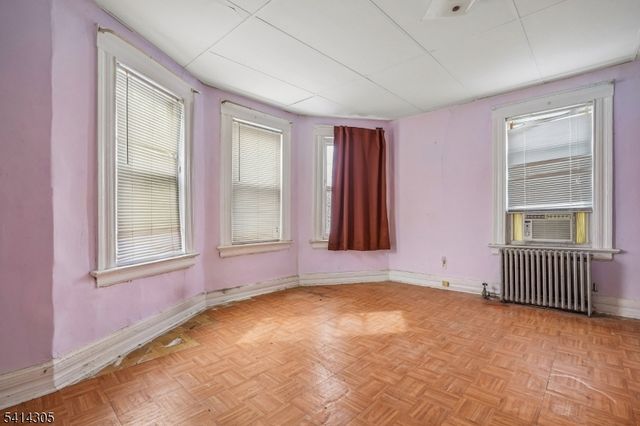 68 Chestnut St, Montclair Twp., NJ 07042