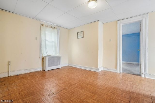 68 Chestnut St, Montclair Twp., NJ 07042