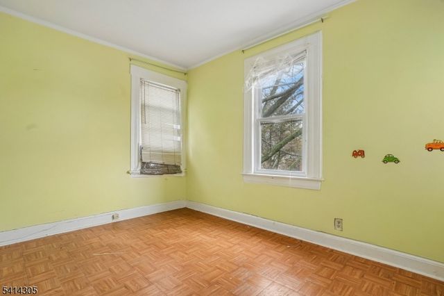 68 Chestnut St, Montclair Twp., NJ 07042