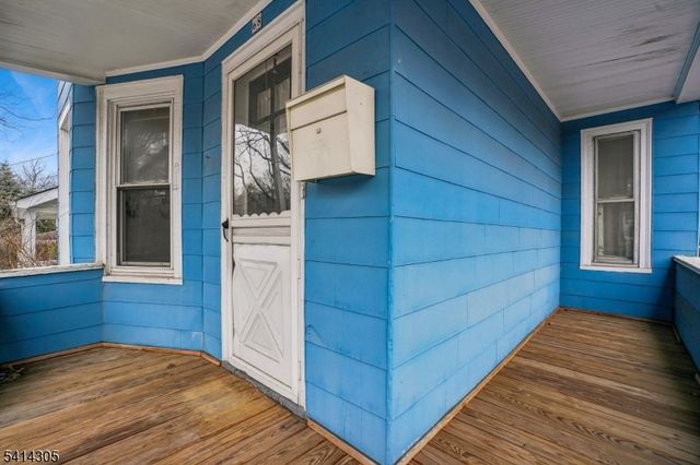 68 Chestnut St, Montclair Twp., NJ 07042