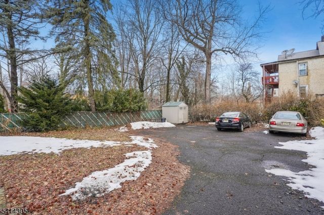 68 Chestnut St, Montclair Twp., NJ 07042