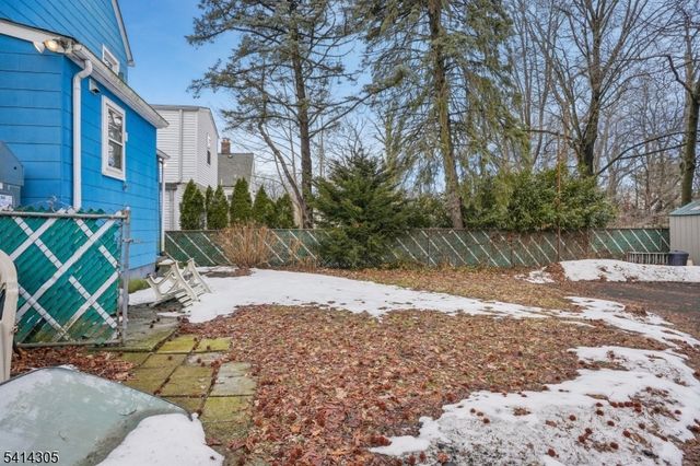 68 Chestnut St, Montclair Twp., NJ 07042