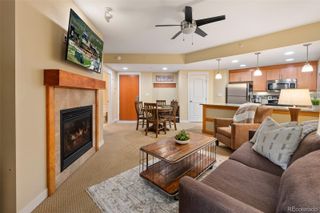 670 Winter Park Drive 3307, Winter Park, CO 80482