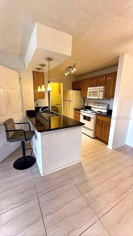 5601 ROSEBRIAR WAY 106, Orlando, FL 32822