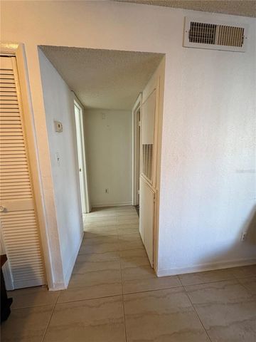 5601 ROSEBRIAR WAY 106, Orlando, FL 32822