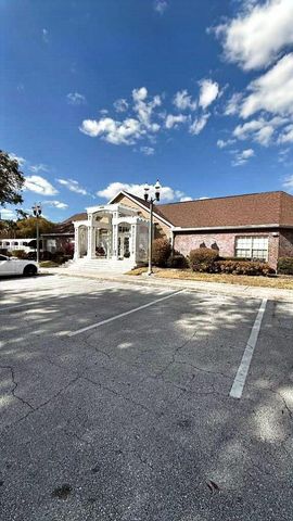 5601 ROSEBRIAR WAY 106, Orlando, FL 32822