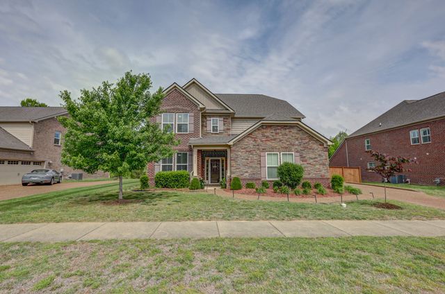9786 Glenmore Ln, Brentwood, TN 37027