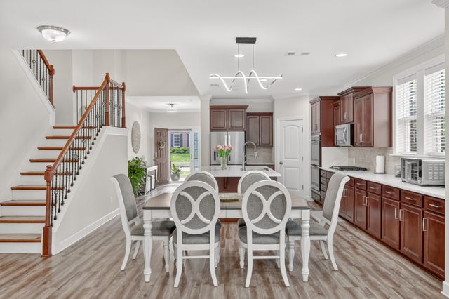 9786 Glenmore Ln, Brentwood, TN 37027