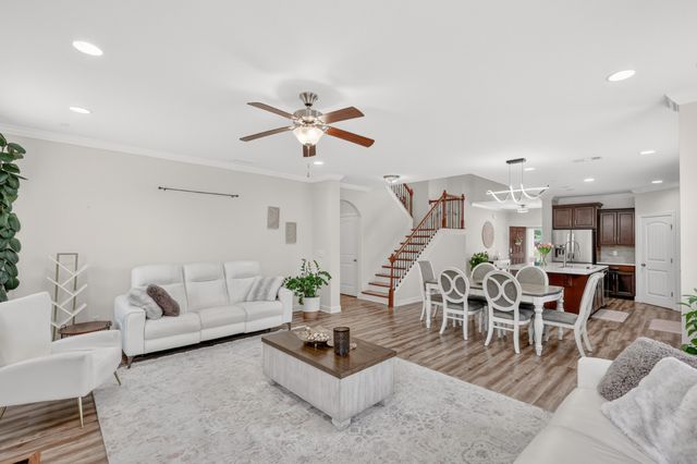 9786 Glenmore Ln, Brentwood, TN 37027