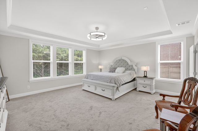 9786 Glenmore Ln, Brentwood, TN 37027