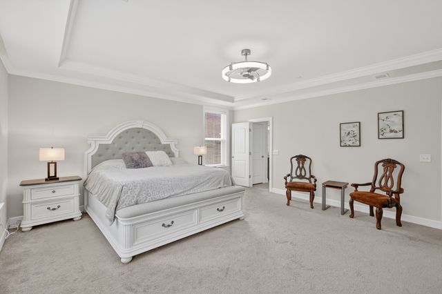 9786 Glenmore Ln, Brentwood, TN 37027
