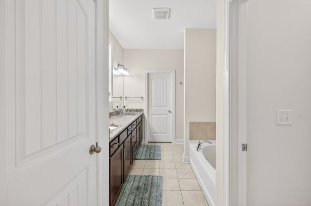 9786 Glenmore Ln, Brentwood, TN 37027